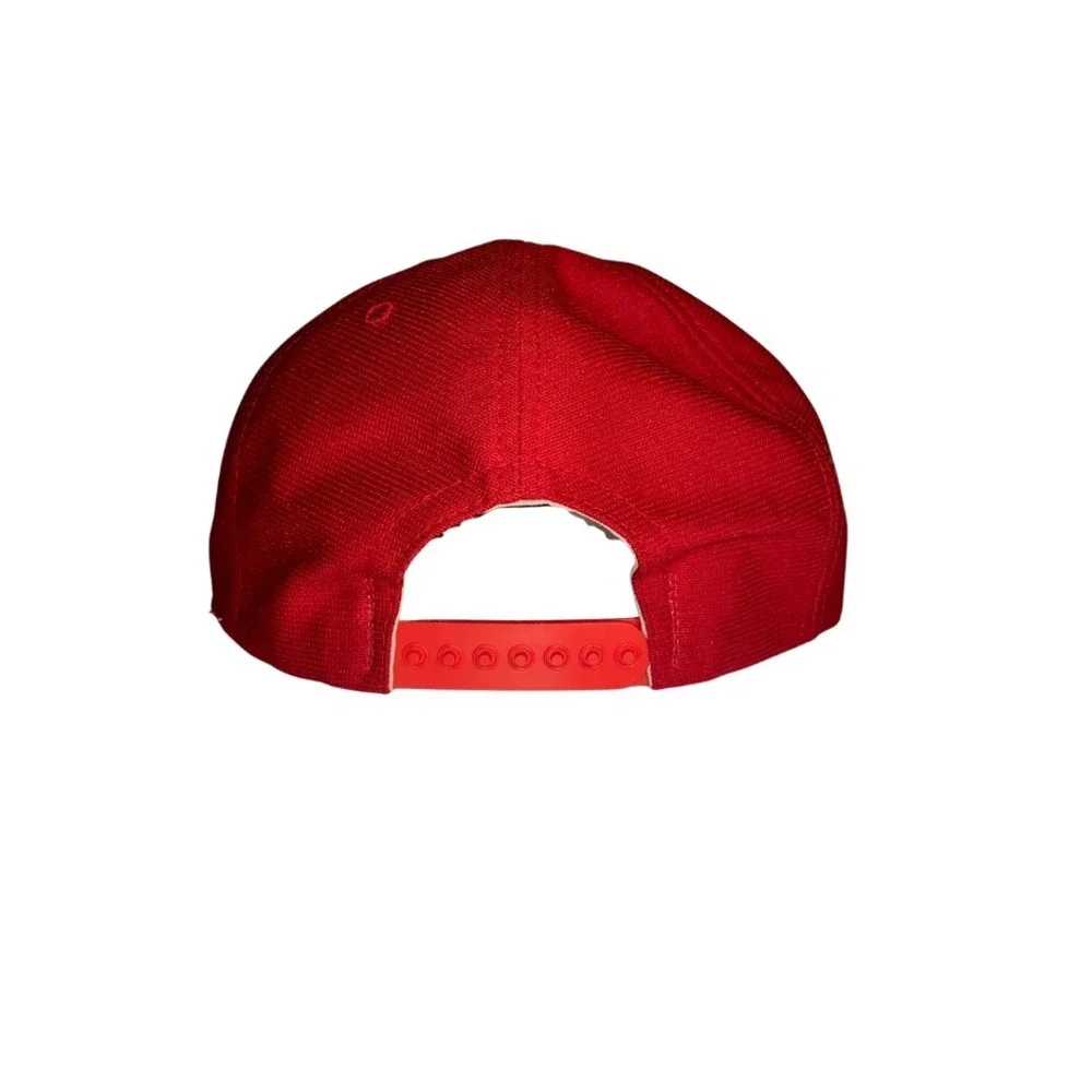 New Era this vintage